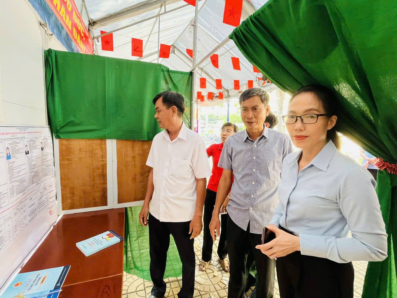 anh tin bai